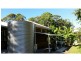 41 Taylor Street, Russell Island QLD 4184