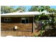 41 Taylor Street, Russell Island QLD 4184