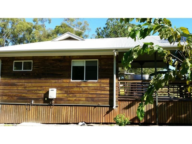 41 Taylor Street, Russell Island QLD 4184