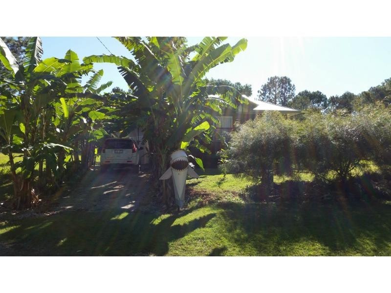 41 Taylor Street, Russell Island QLD 4184