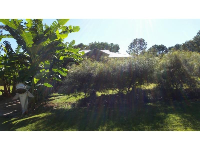 41 Taylor Street, Russell Island QLD 4184