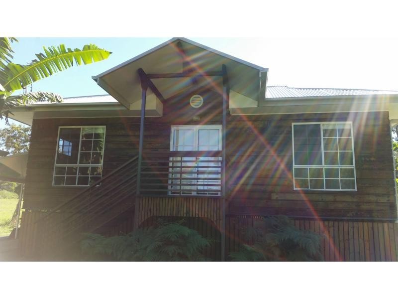 41 Taylor Street, Russell Island QLD 4184