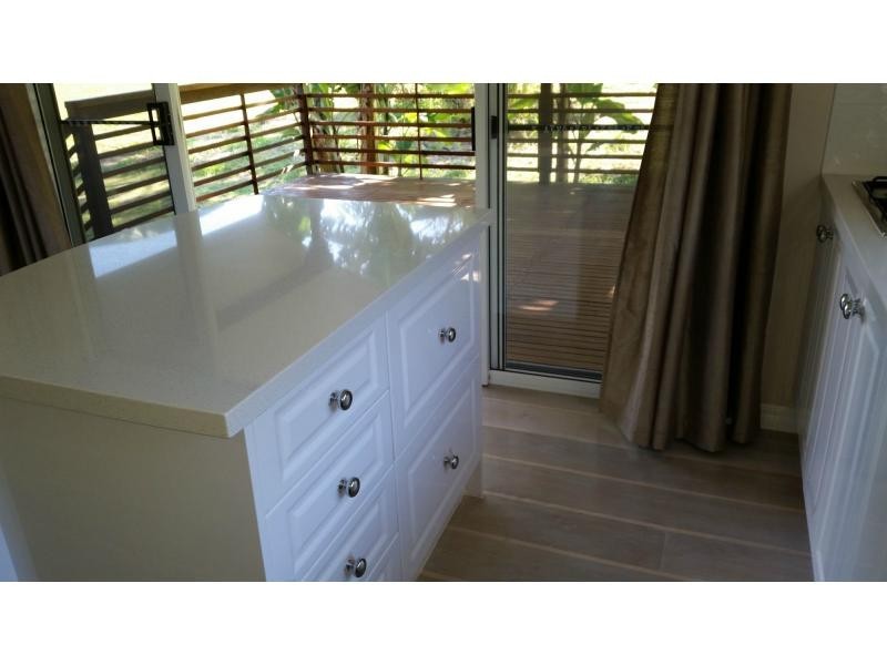 41 Taylor Street, Russell Island QLD 4184