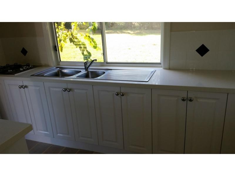 41 Taylor Street, Russell Island QLD 4184