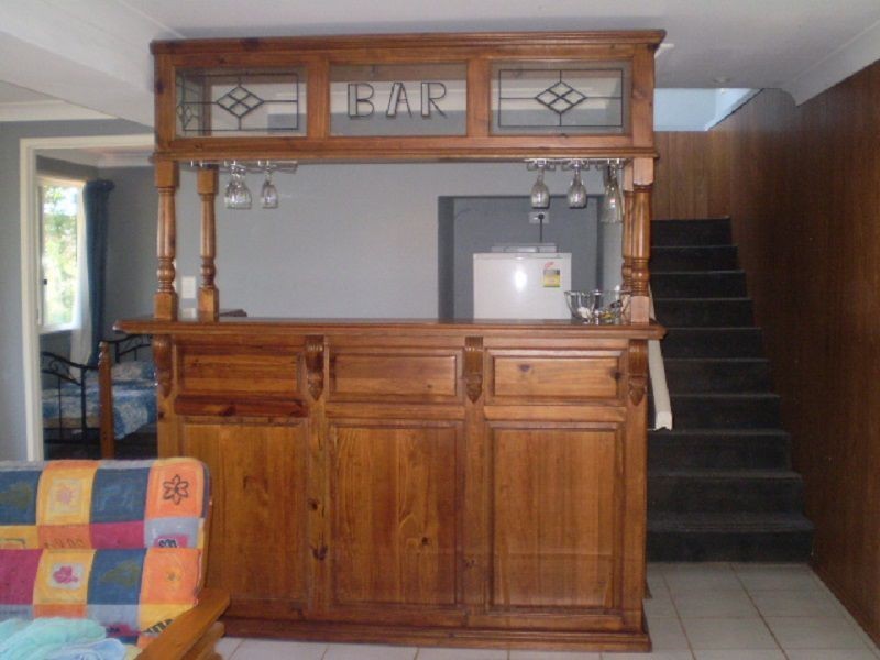 50 Oasis Drive, Russell Island QLD 4184