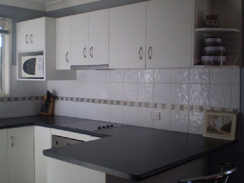 50 Oasis Drive, Russell Island QLD 4184