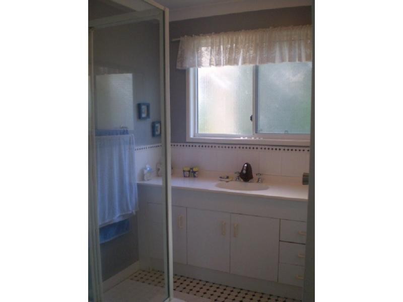 50 Oasis Drive, Russell Island QLD 4184