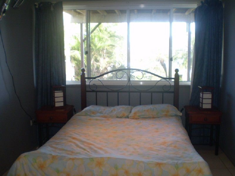 50 Oasis Drive, Russell Island QLD 4184