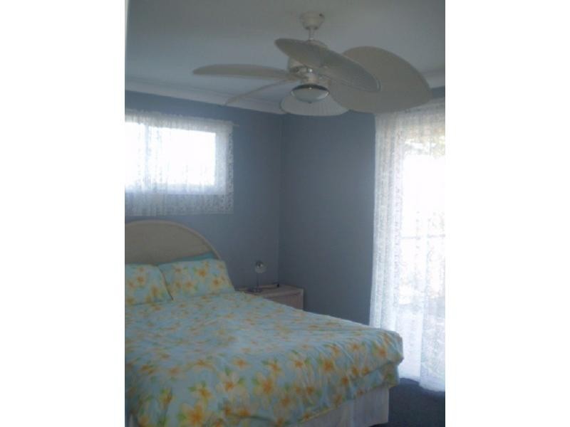 50 Oasis Drive, Russell Island QLD 4184