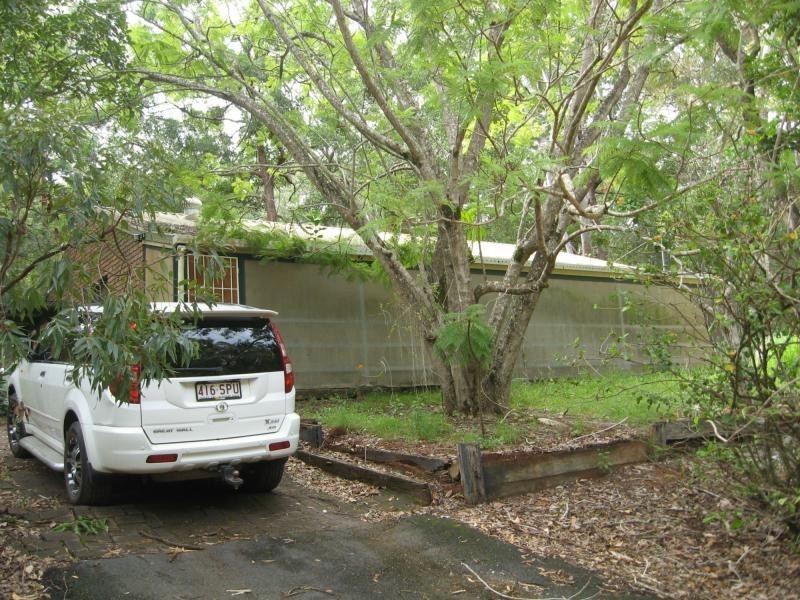 45 Waikiki Beach Road, Russell Island QLD 4184