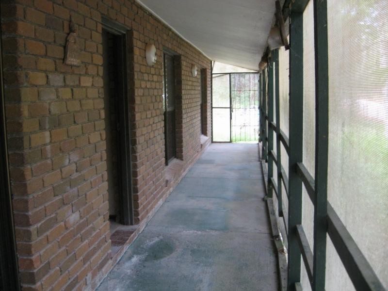 45 Waikiki Beach Road, Russell Island QLD 4184