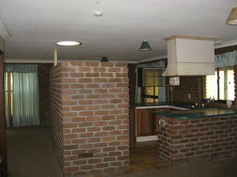 45 Waikiki Beach Road, Russell Island QLD 4184