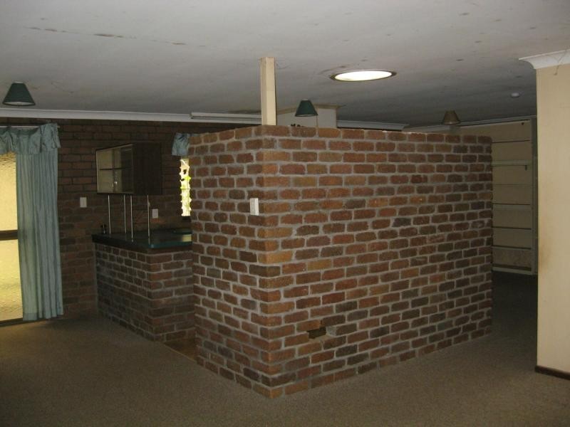 45 Waikiki Beach Road, Russell Island QLD 4184