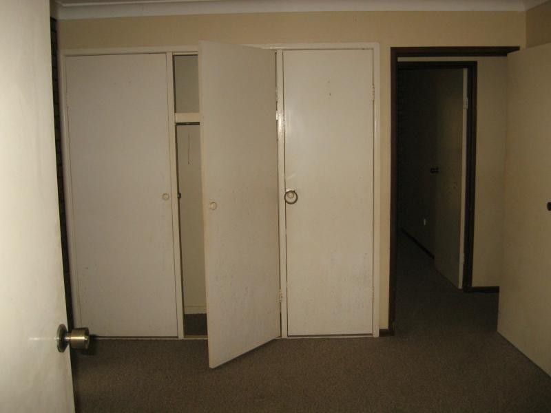 45 Waikiki Beach Road, Russell Island QLD 4184