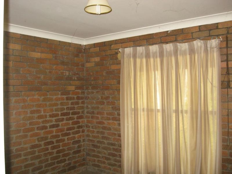 45 Waikiki Beach Road, Russell Island QLD 4184