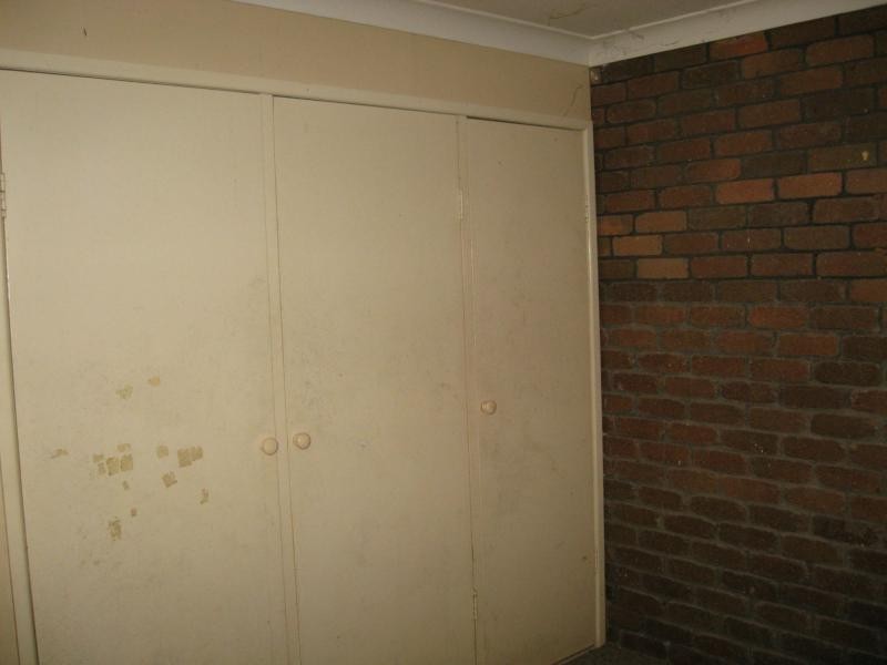 45 Waikiki Beach Road, Russell Island QLD 4184