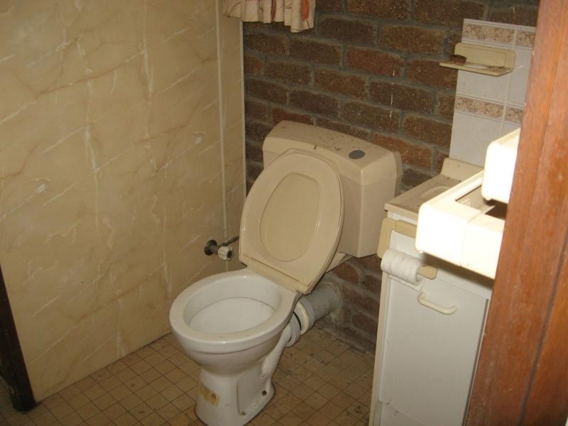 45 Waikiki Beach Road, Russell Island QLD 4184