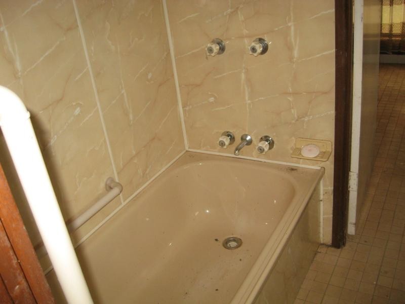 45 Waikiki Beach Road, Russell Island QLD 4184