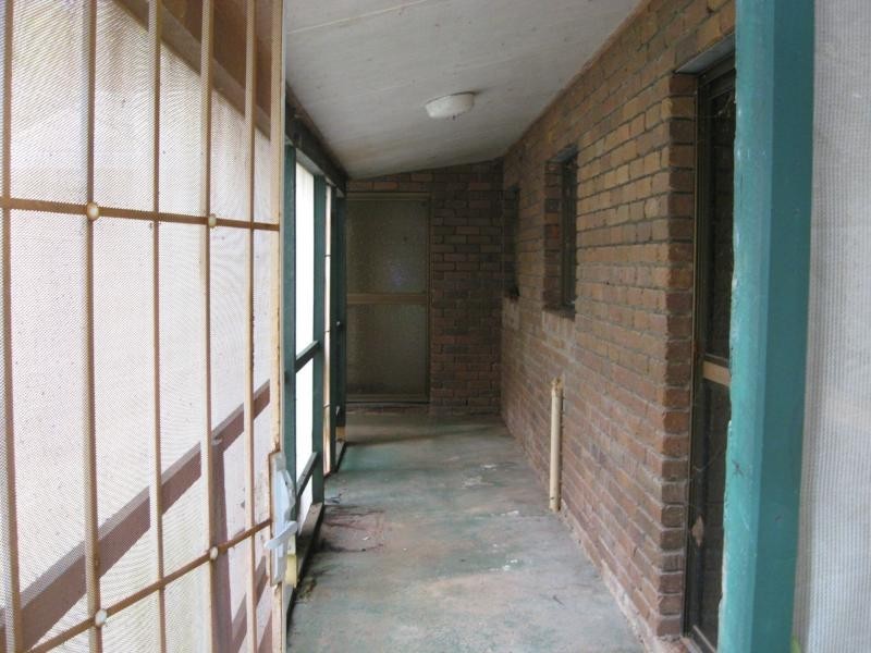 45 Waikiki Beach Road, Russell Island QLD 4184