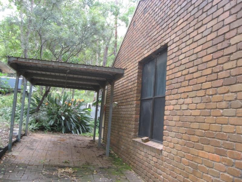 45 Waikiki Beach Road, Russell Island QLD 4184