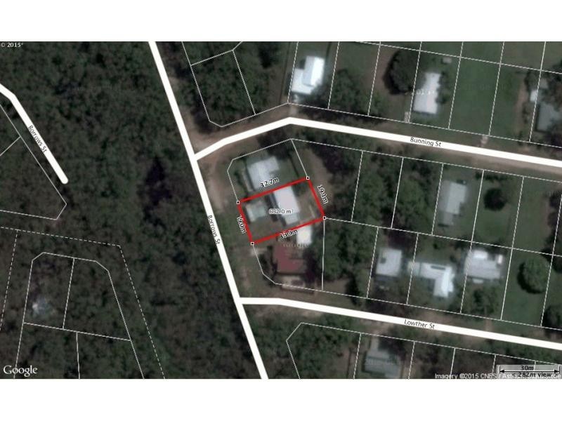 Russell Island QLD 4184