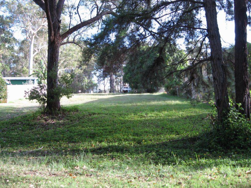 14 Canaipa Road, Russell Island QLD 4184