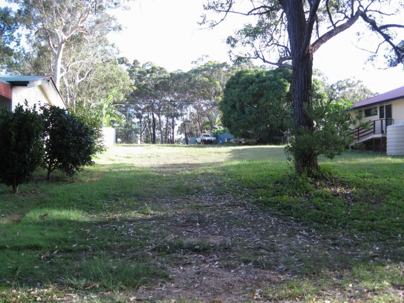 14 Canaipa Road, Russell Island QLD 4184