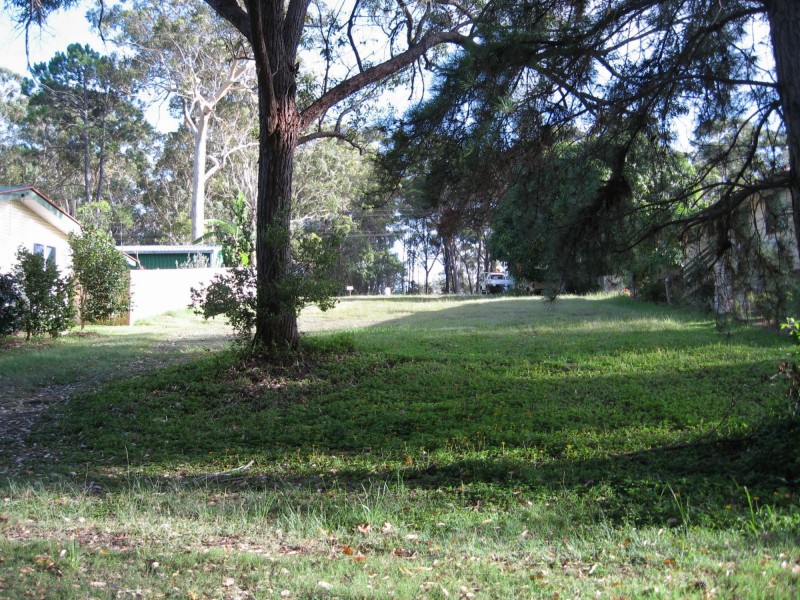 14 Canaipa Road, Russell Island QLD 4184