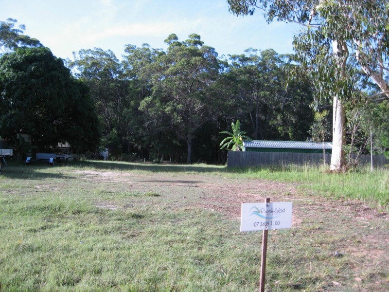 14 Canaipa Road, Russell Island QLD 4184