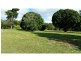 5 Sandra Street, Russell Island QLD 4184