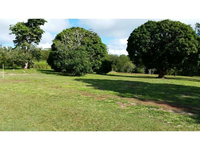 5 Sandra Street, Russell Island QLD 4184