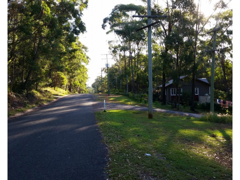 53 Hume Street, Russell Island QLD 4184