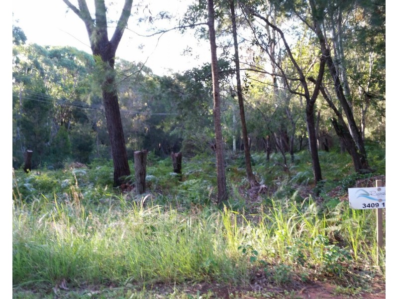 53 Hume Street, Russell Island QLD 4184