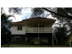 3 Acalypha Street, Russell Island QLD 4184