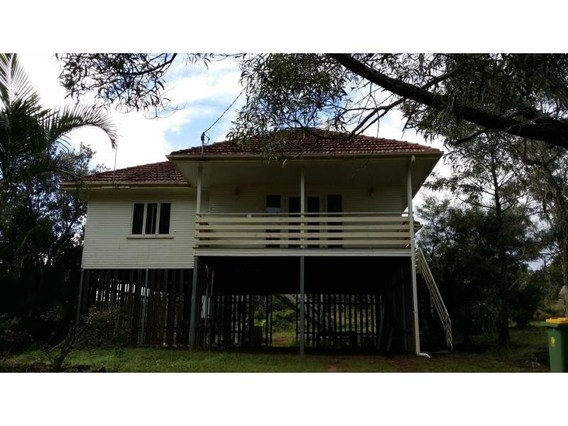 3 Acalypha Street, Russell Island QLD 4184