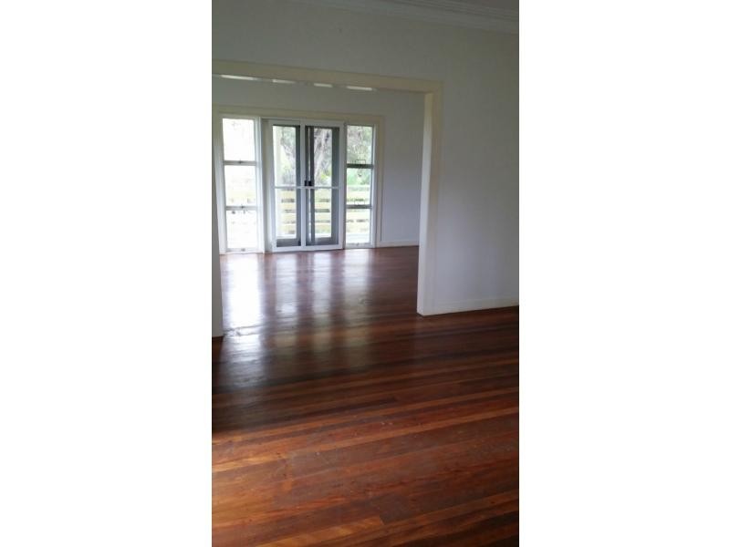 3 Acalypha Street, Russell Island QLD 4184