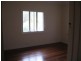 3 Acalypha Street, Russell Island QLD 4184