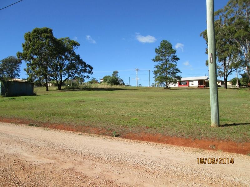 32 Laurel Street, Russell Island QLD 4184