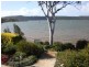 Russell Island QLD 4184