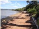 Russell Island QLD 4184