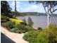 Russell Island QLD 4184