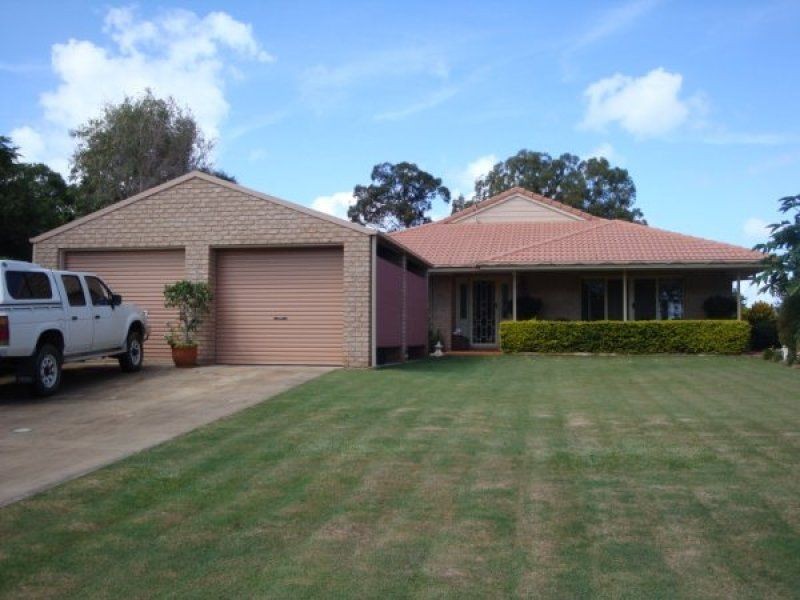 Russell Island QLD 4184