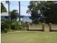 Russell Island QLD 4184