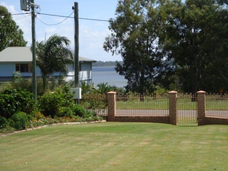 Russell Island QLD 4184