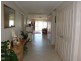 Russell Island QLD 4184