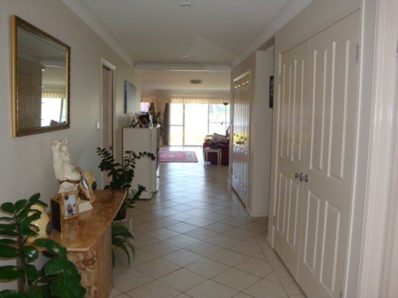 Russell Island QLD 4184