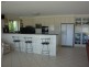 Russell Island QLD 4184