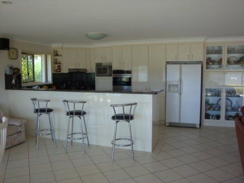 Russell Island QLD 4184