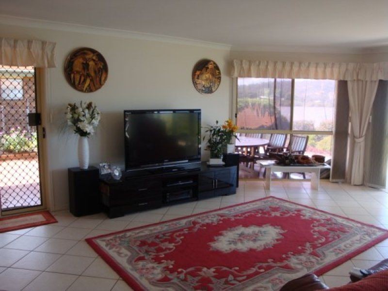 Russell Island QLD 4184