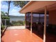 Russell Island QLD 4184